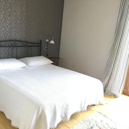 Guest house Hortensia By Le Rose *