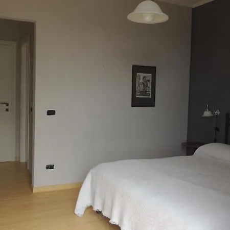 Hortensia By Le Rose Guest house