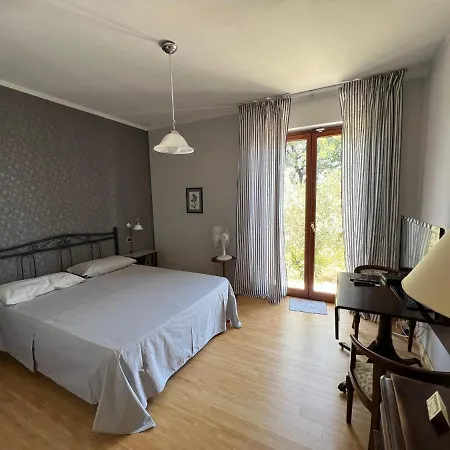 Hortensia By Le Rose Guest house *